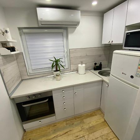 Queen Apartmancic Zajecar Exterior photo